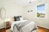 41 Connolly Avenue, Coburg, Vic 3058-Image