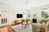 41 Connolly Avenue, Coburg, Vic 3058-Image