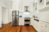 41 Connolly Avenue, Coburg, Vic 3058-Image