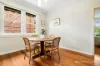 41 Connolly Avenue, Coburg, Vic 3058-Image