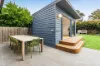 41 Connolly Avenue, Coburg, Vic 3058-Image