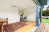 41 Connolly Avenue, Coburg, Vic 3058-Image