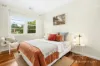 41 Connolly Avenue, Coburg, Vic 3058-Image