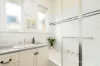 41 Connolly Avenue, Coburg, Vic 3058-Image