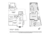41 Connolly Avenue, Coburg, Vic 3058-Floorplan