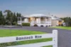 41 Connor Crescent, Bannockburn, Vic 3331