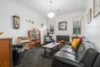 41 Connor Crescent, Bannockburn, Vic 3331-Image