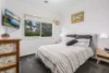 41 Connor Crescent, Bannockburn, Vic 3331-Image