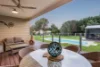 41 Connor Crescent, Bannockburn, Vic 3331-Image
