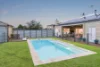 41 Connor Crescent, Bannockburn, Vic 3331-Image