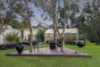 41 Connor Crescent, Bannockburn, Vic 3331-Image