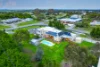 41 Connor Crescent, Bannockburn, Vic 3331-Image