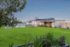 41 Connor Crescent, Bannockburn, Vic 3331-Image