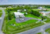 41 Connor Crescent, Bannockburn, Vic 3331-Image