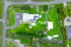 41 Connor Crescent, Bannockburn, Vic 3331-Image