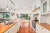 41 Connor Crescent, Bannockburn, Vic 3331-Image