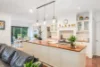 41 Connor Crescent, Bannockburn, Vic 3331-Image