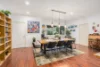 41 Connor Crescent, Bannockburn, Vic 3331-Image
