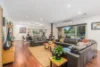 41 Connor Crescent, Bannockburn, Vic 3331-Image