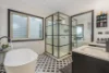 41 Connor Crescent, Bannockburn, Vic 3331-Image