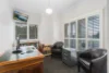 41 Connor Crescent, Bannockburn, Vic 3331-Image
