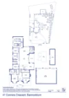 41 Connor Crescent, Bannockburn, Vic 3331-Floorplan