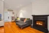 41 Cook Road, Marrickville, NSW 2204-Image