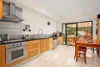 41 Cook Road, Marrickville, NSW 2204-Image