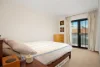 41 Cook Road, Marrickville, NSW 2204-Image