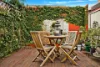 41 Cook Road, Marrickville, NSW 2204-Image