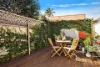 41 Cook Road, Marrickville, NSW 2204-Image