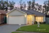 41 Cookson Place, Glenwood, NSW 2768