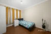 41 Cookson Place, Glenwood, NSW 2768-Image