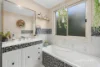41 Cookson Place, Glenwood, NSW 2768-Image