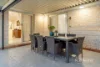 41 Cookson Place, Glenwood, NSW 2768-Image