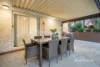 41 Cookson Place, Glenwood, NSW 2768-Image