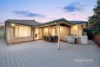 41 Cookson Place, Glenwood, NSW 2768-Image