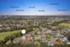 41 Cookson Place, Glenwood, NSW 2768-Image