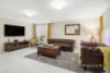 41 Cookson Place, Glenwood, NSW 2768-Image
