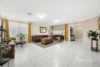 41 Cookson Place, Glenwood, NSW 2768-Image