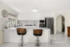 41 Cookson Place, Glenwood, NSW 2768-Image