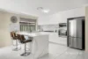 41 Cookson Place, Glenwood, NSW 2768-Image