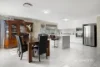41 Cookson Place, Glenwood, NSW 2768-Image