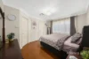 41 Cookson Place, Glenwood, NSW 2768-Image