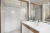 41 Cookson Place, Glenwood, NSW 2768-Image