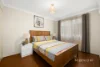 41 Cookson Place, Glenwood, NSW 2768-Image