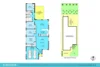 41 Cookson Place, Glenwood, NSW 2768-Floorplan