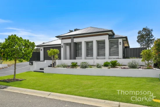 41 Coolalta Drive, Nulkaba, NSW 2325