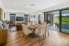 41 Coolalta Drive, Nulkaba, NSW 2325-Image
