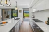 41 Coolalta Drive, Nulkaba, NSW 2325-Image